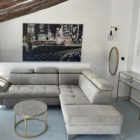 Attic Castillo อันมานซา ภายนอก รูปภาพ